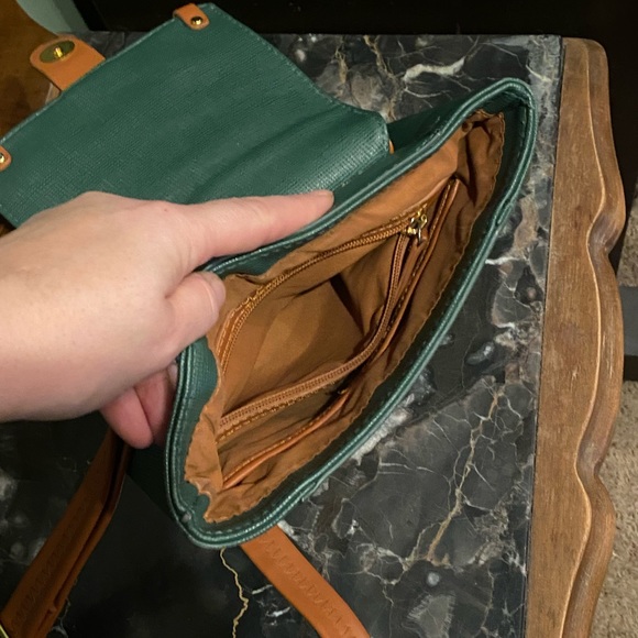 Adrienne Vittadini bag - Picture 7 of 16